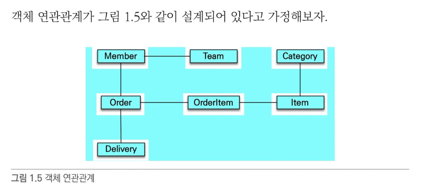 SCR-20240828-npme