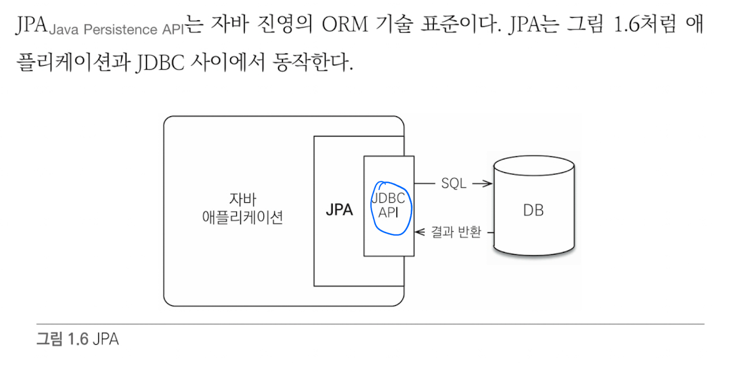 SCR-20240828-nujd