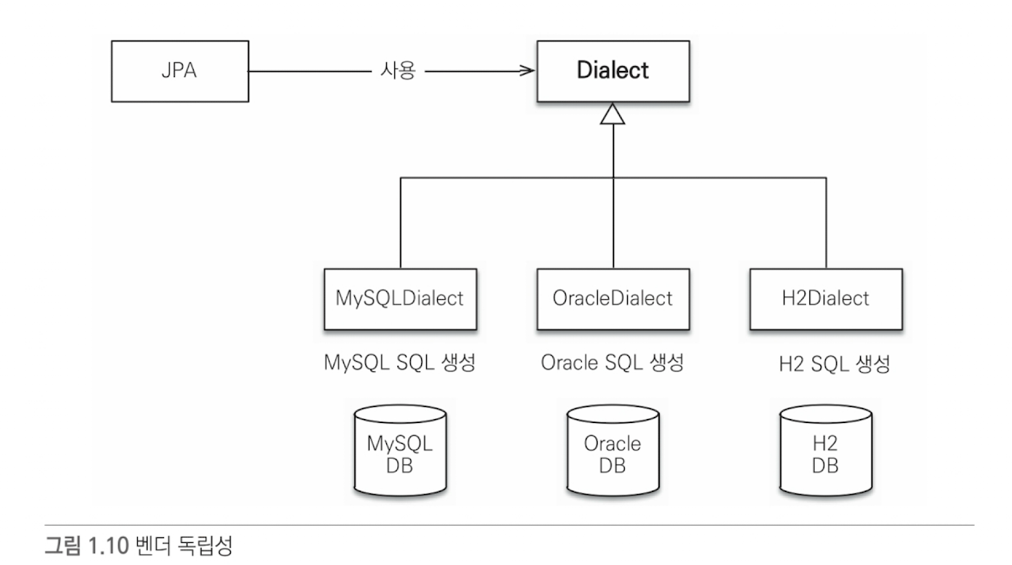 SCR-20240828-nxhw