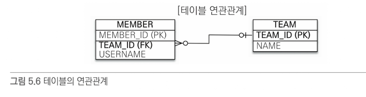 SCR-20240830-lsbz