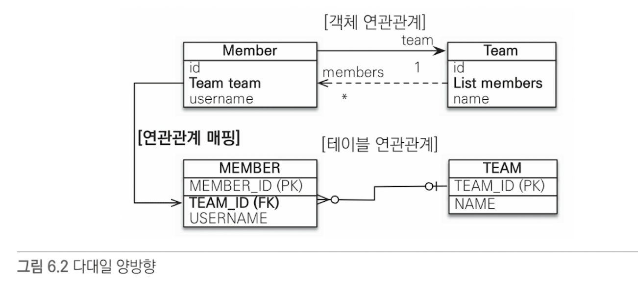 SCR-20240905-lxum