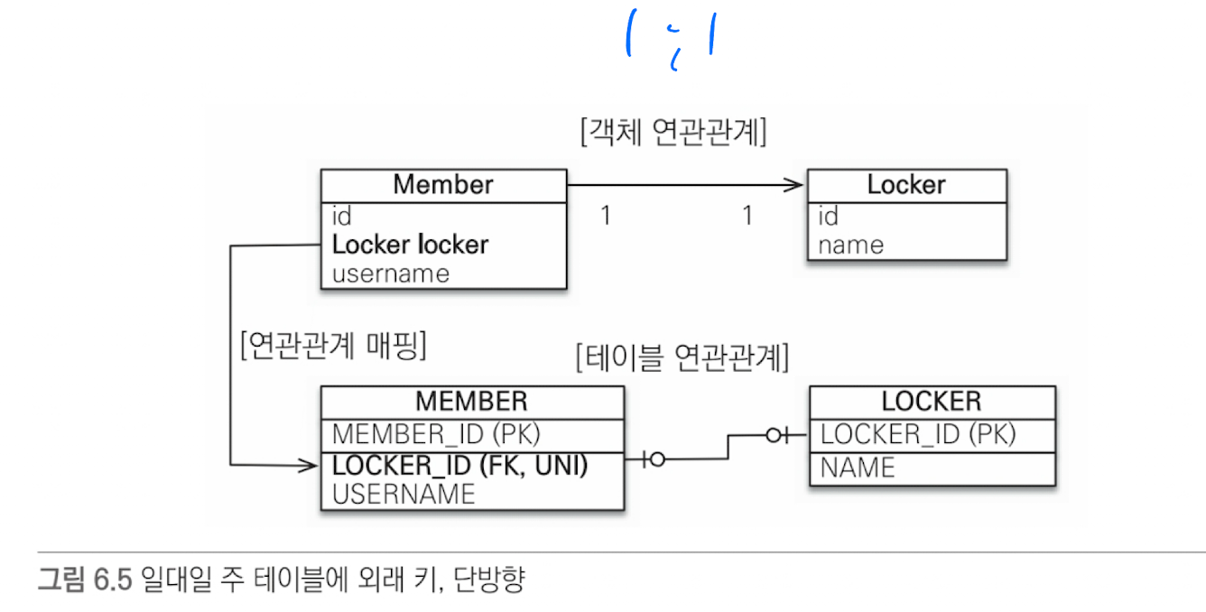 SCR-20240905-oclf