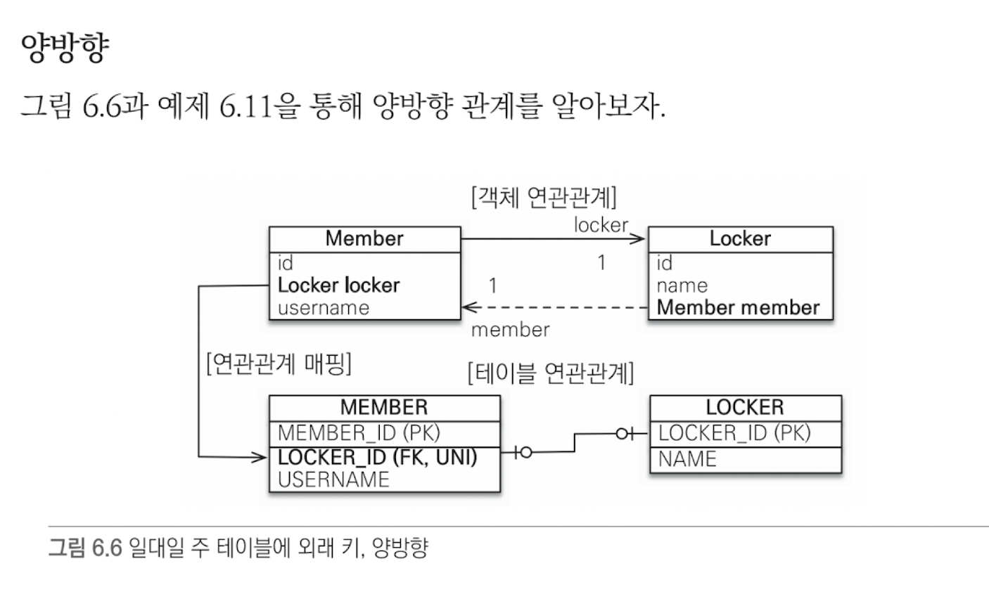 SCR-20240905-ocmr