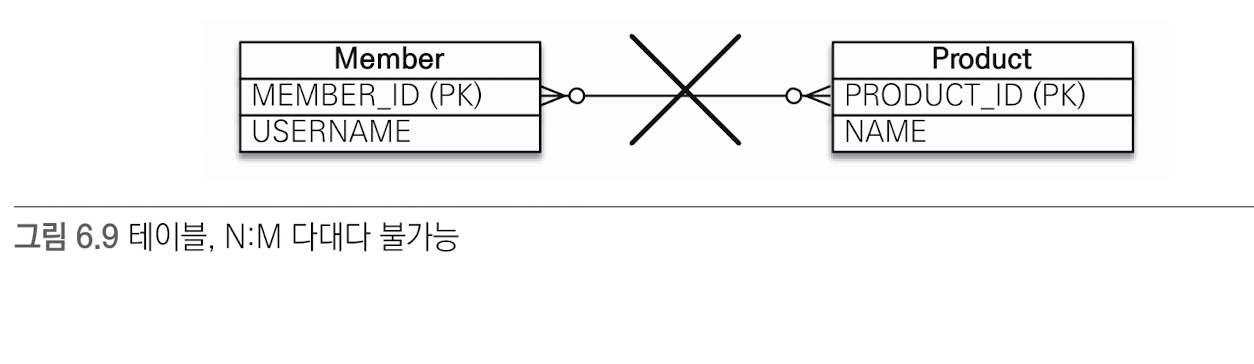 SCR-20240905-ofeb