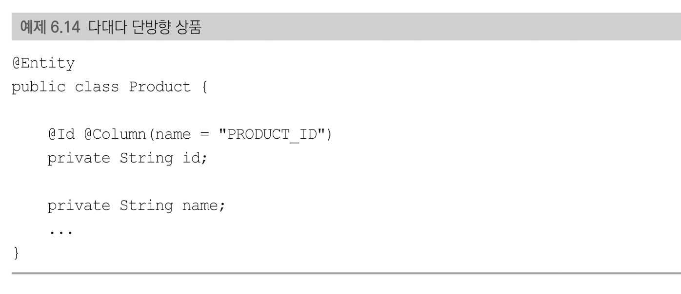 SCR-20240905-ogmi