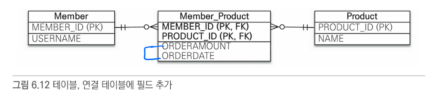 SCR-20240905-oibq