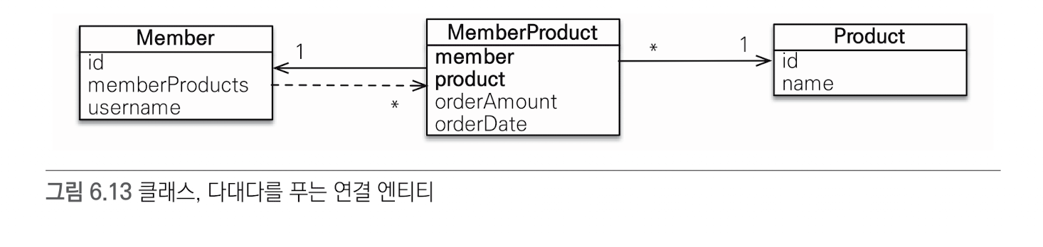 SCR-20240905-oipf