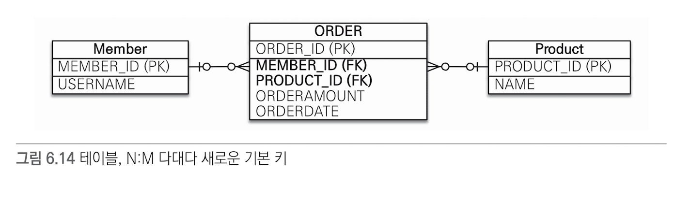 SCR-20240905-olwj