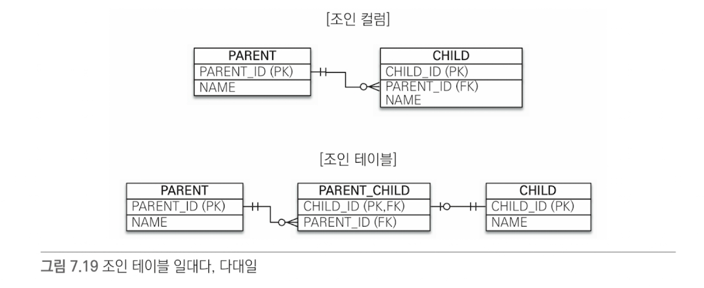 SCR-20240912-lpsq