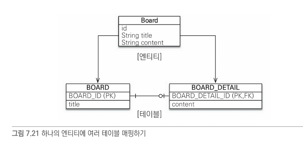 SCR-20240912-lslo