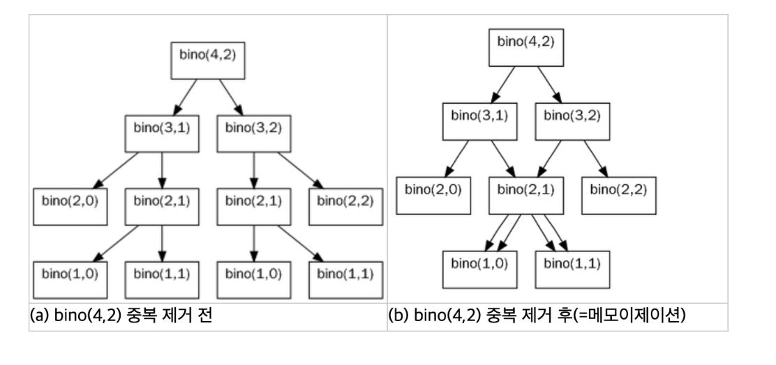 SCR-20240930-rmml