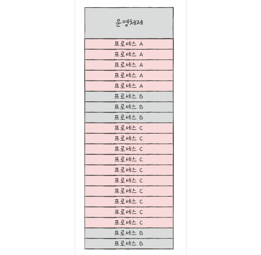 SCR-20241104-nplm